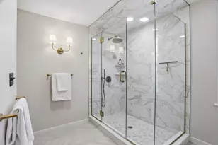 159 Wilder Rd, Bolton, MA 01740 - Photo 31