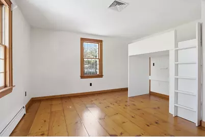 159 Wilder Road, Bolton, MA 01740 - Photo 35