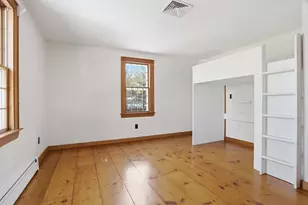 159 Wilder Rd, Bolton, MA 01740 - Photo 35