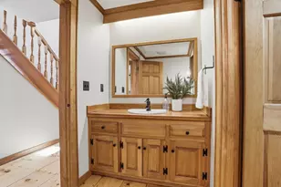 159 Wilder Rd, Bolton, MA 01740 - Photo 25