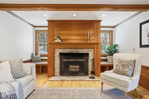 159 Wilder Rd, Bolton, MA 01740 - Photo 19