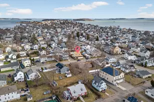 16 Littlefield St, Quincy, MA 02169 - Photo 27