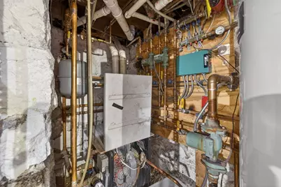 16 Littlefield St, Quincy, MA 02169 - Photo 19