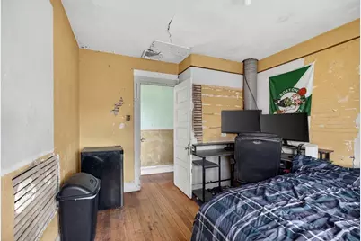 16 Littlefield St, Quincy, MA 02169 - Photo 13