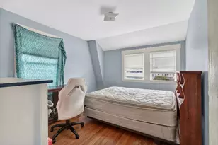 16 Littlefield St, Quincy, MA 02169 - Photo 15