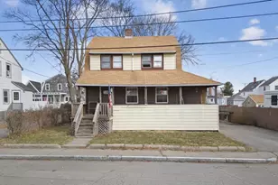 16 Littlefield St, Quincy, MA 02169 - Photo 1