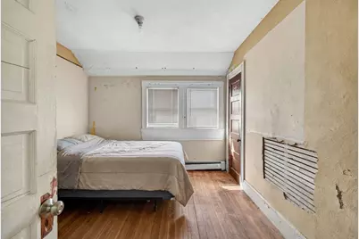 16 Littlefield St, Quincy, MA 02169 - Photo 11