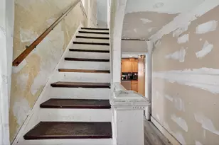 16 Littlefield St, Quincy, MA 02169 - Photo 9