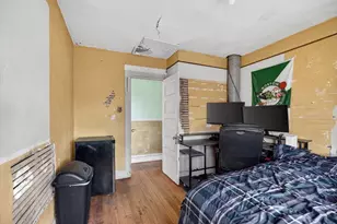 16 Littlefield St, Quincy, MA 02169 - Photo 13