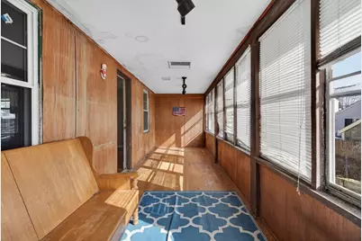 16 Littlefield St, Quincy, MA 02169 - Photo 5