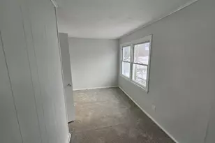 113 Lexington St, Springfield, MA 01107 - Photo 19