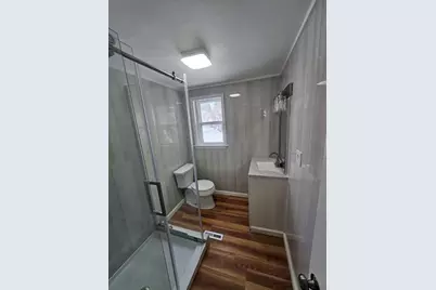 113 Lexington St, Springfield, MA 01107 - Photo 11