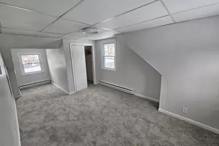 113 Lexington St, Springfield, MA 01107 - Photo 21