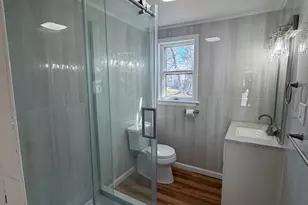 113 Lexington St, Springfield, MA 01107 - Photo 11