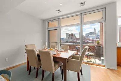 300 Commercial St #507, Boston, MA 02109 - Photo 25