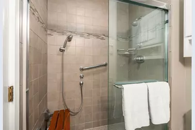 300 Commercial St #507, Boston, MA 02109 - Photo 7