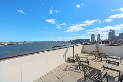 300 Commercial St #507, Boston, MA 02109 - Photo 35