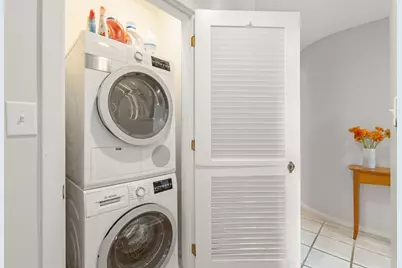 300 Commercial St #507, Boston, MA 02109 - Photo 11