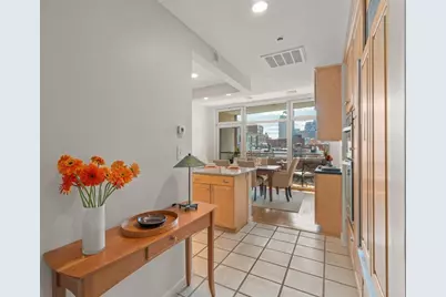 300 Commercial St #507, Boston, MA 02109 - Photo 31