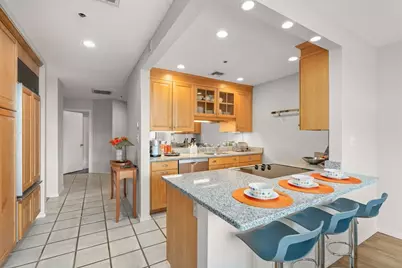 300 Commercial St #507, Boston, MA 02109 - Photo 3