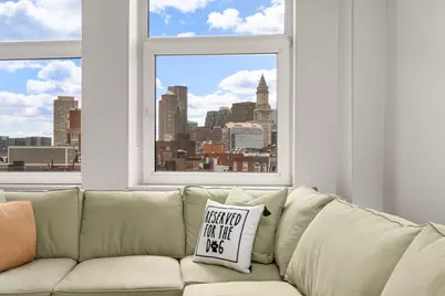300 Commercial St #507, Boston, MA 02109 - Photo 15