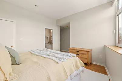 300 Commercial St #507, Boston, MA 02109 - Photo 5