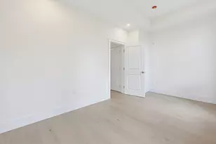 257 R Market St, Boston, MA 02135 - Photo 33
