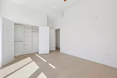 257 R Market Street #A, Boston, MA 02135 - Photo 17