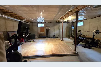 10 Blue Jay St, Franklin, MA 02038 - Photo 33