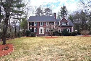 10 Blue Jay St, Franklin, MA 02038 - Photo 1