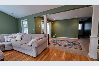 10 Blue Jay St, Franklin, MA 02038 - Photo 17
