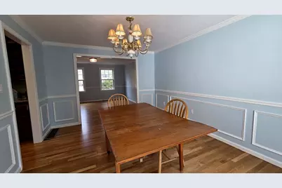 10 Blue Jay St, Franklin, MA 02038 - Photo 21