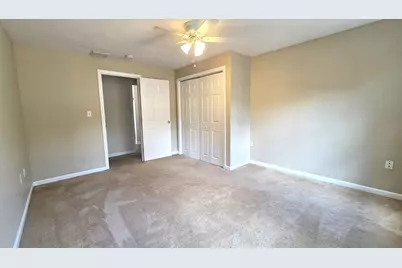 10 Blue Jay St, Franklin, MA 02038 - Photo 27