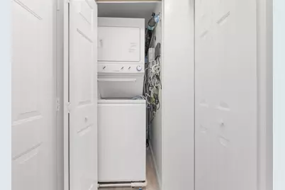 198 Locust St #105, Lynn, MA 01904 - Photo 13