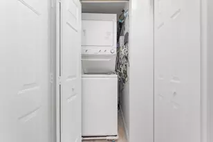 198 Locust St, Lynn, MA 01904 - Photo 13