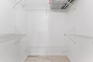 198 Locust St, Lynn, MA 01904 - Photo 9