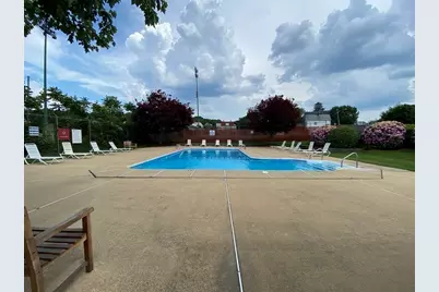 198 Locust St #105, Lynn, MA 01904 - Photo 21