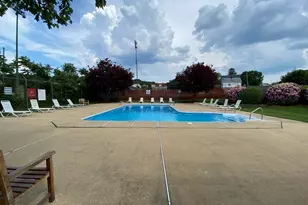 198 Locust St, Lynn, MA 01904 - Photo 21