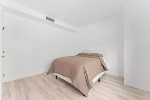 198 Locust St, Lynn, MA 01904 - Photo 11