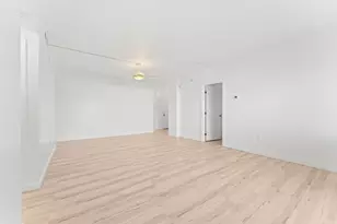 198 Locust St, Lynn, MA 01904 - Photo 3