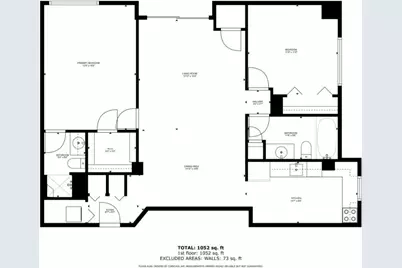 198 Locust St #105, Lynn, MA 01904 - Photo 15