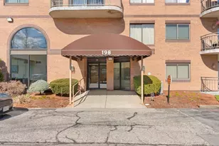 198 Locust St, Lynn, MA 01904 - Photo 19