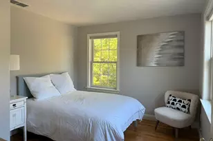 38 Hepatica Dr, North Andover, MA 01845 - Photo 9