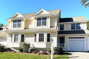 38 Hepatica Dr, North Andover, MA 01845 - Photo 1