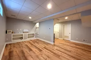 38 Hepatica Dr, North Andover, MA 01845 - Photo 13