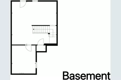 38 Hepatica Dr #36, North Andover, MA 01845 - Photo 21