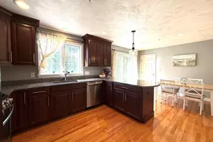 38 Hepatica Dr, North Andover, MA 01845 - Photo 15