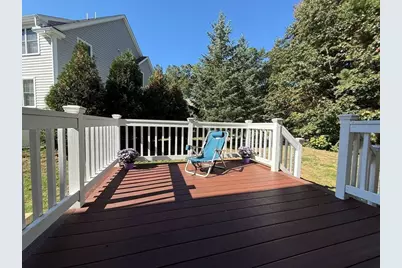 38 Hepatica Dr #36, North Andover, MA 01845 - Photo 17