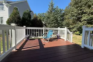 38 Hepatica Dr, North Andover, MA 01845 - Photo 17