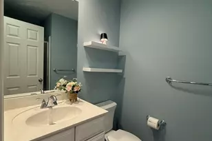 38 Hepatica Dr, North Andover, MA 01845 - Photo 11